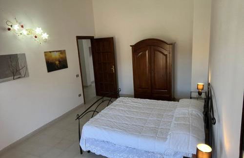 Casa Vacanze Costa Ovest - Foto 9