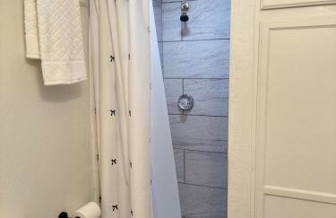 The Maze House Pool Theatre Room - Foto 16