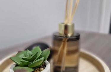 Cosy Four Bedroom Home - Foto 6