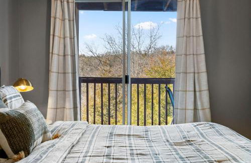 Ozark Vista - Foto 15