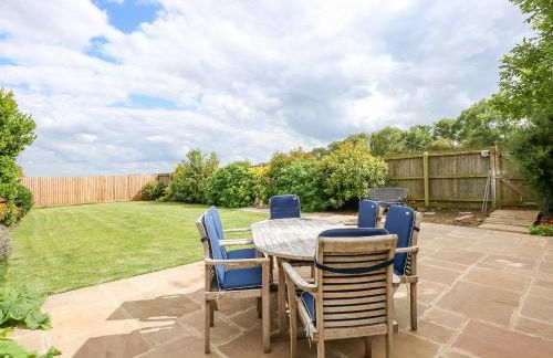 Kylemore Railway Cottage - Foto 36