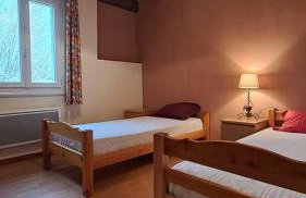 L'esquirou - Foto 20