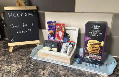 Dunes View - Atlantic Bay - Foto 24