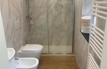 Maddalena Gaslini House - Foto 17