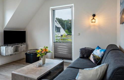 Ostseerauschen - Foto 45