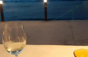 Denia Beach Suite with pool, sun terrace and tennis court - Foto 31