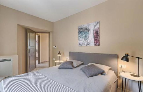 Villa Brih Iii - Foto 45