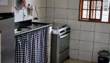 Apartamento 2 Quartos com Garagem e Ar Condicionado próximo do centro 3km - Foto 5