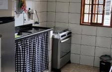 Apartamento 2 Quartos com Garagem e Ar Condicionado próximo do centro 3km - Foto 5