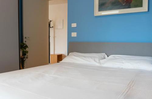 Mamma Ciccia Holiday Home - Italian Balcony - Foto 11