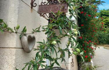 Les Gîtes de La Treille - Foto 6