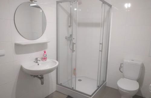 Old Bavarian House on the Romantic Road - Foto 36