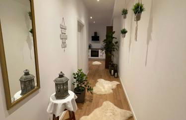 Gasthaus zur Post - Foto 18