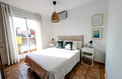 Bellamar tonwhouse - Photo 10