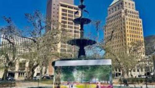 Chickasaw Landing - Foto 5