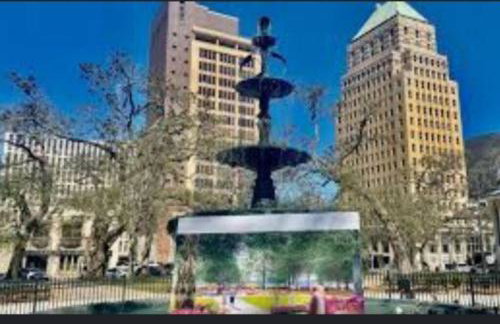 Chickasaw Landing - Foto 5