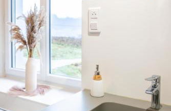 Maison 4 chambres avec jaccuzi piscine privée et sauna - Foto 36