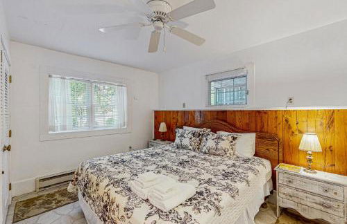 The CAVU Mansion on Bellevue - Foto 24