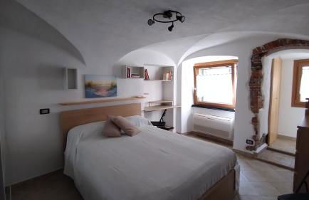 Dal Pescatore - Foto 15