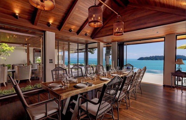 Villa Eugenia - Foto 25