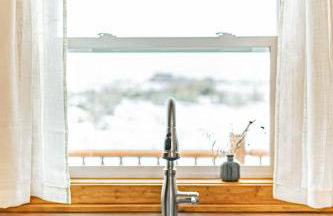 Log Cabin Teton Views & Pets OK - Foto 18