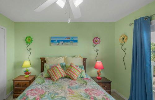 Lagoon Run 105 by Vacation Homes Collection - Foto 120