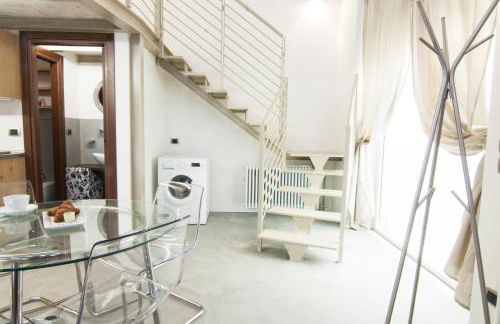 Alessia's Flat - Mac Mahon - Foto 15