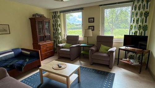 Ferienwohnung Oppermann - Foto 2