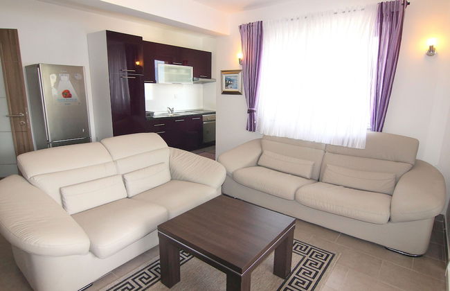 Apartments Jesen Augustin - Photo 32