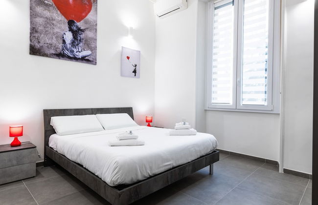 Eternal City Serenity House - Foto 1