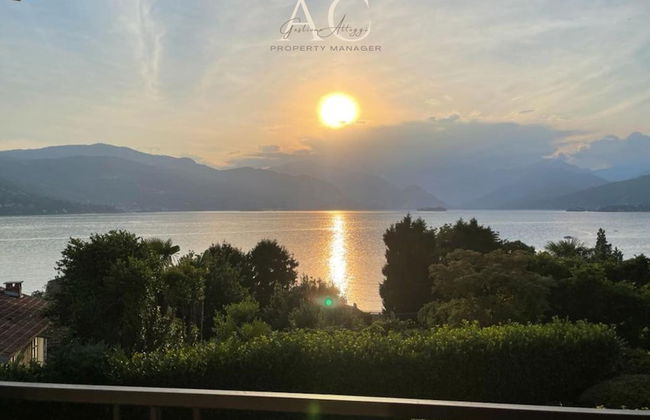 The House on the Lake - Foto 9