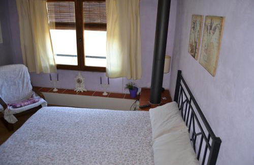 Casa JUNIA - Foto 26