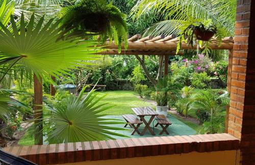 Sítio Meu Refúgio - Photo 43