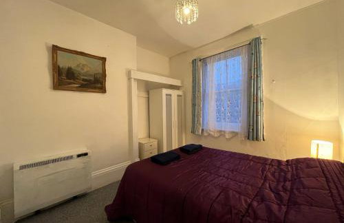 Nutfieldhouse - Foto 14