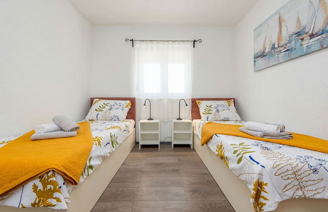 Villa Pezer - Photo 5