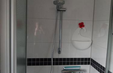 Lebensfreude - Foto 9