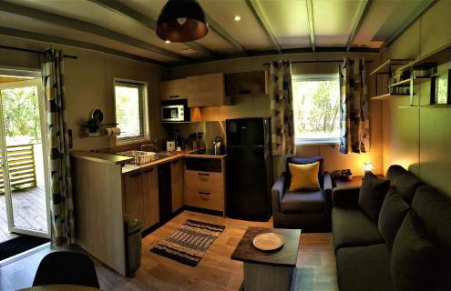 AE village - Foto 23