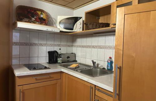 Ferienhaus Elsterblick - Photo 12