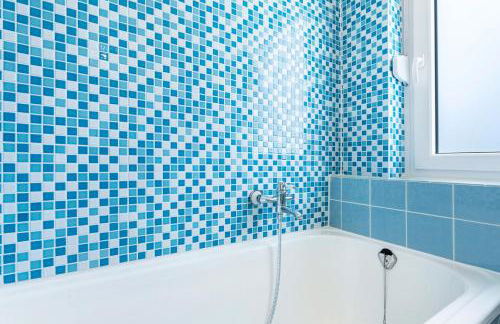 Annes Stübchen - Foto 17