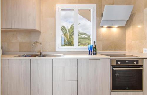 Casa Calma - Foto 17