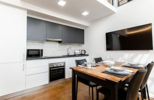 VivimiHome - Alexander Suite Milano - Foto 33