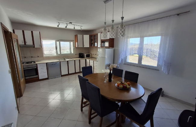 Holiday Home Iva & Luca - Foto 24