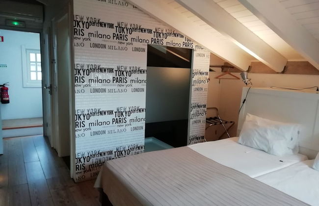 Casa dos Caldeireiros - Foto 7