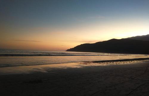 Maré Mansa Barê - Foto 41