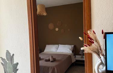 Haris apartments - Photo 6