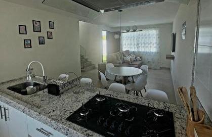 Casa de Praia - Búzios - Foto 7