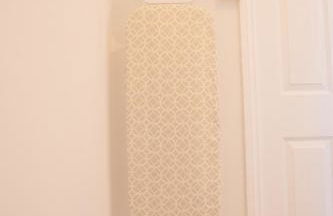 Modern 2 bed Bromley House - Foto 34