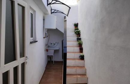 Mouse House - Foto 15