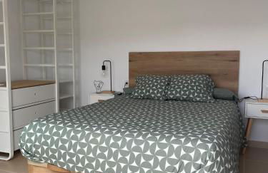 Luminoso dúplex con parking - Photo 20