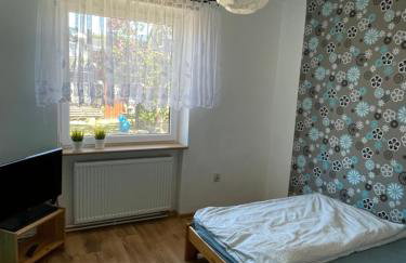Apartament wakacyjny Chałupy - Foto 4